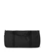 Sacs & Bagagerie personnalisable As Colour Duffel Bag