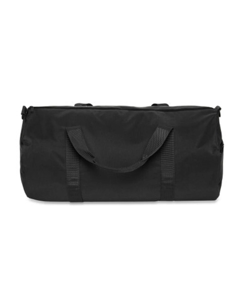 Sacs & Bagagerie personnalisable AS COLOUR Duffel Bag