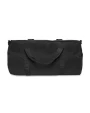 AS COLOUR Duffel Bag Taschen personalisierbar
