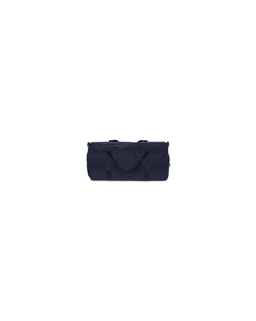 AS COLOUR Duffel Bag Taschen personalisierbar