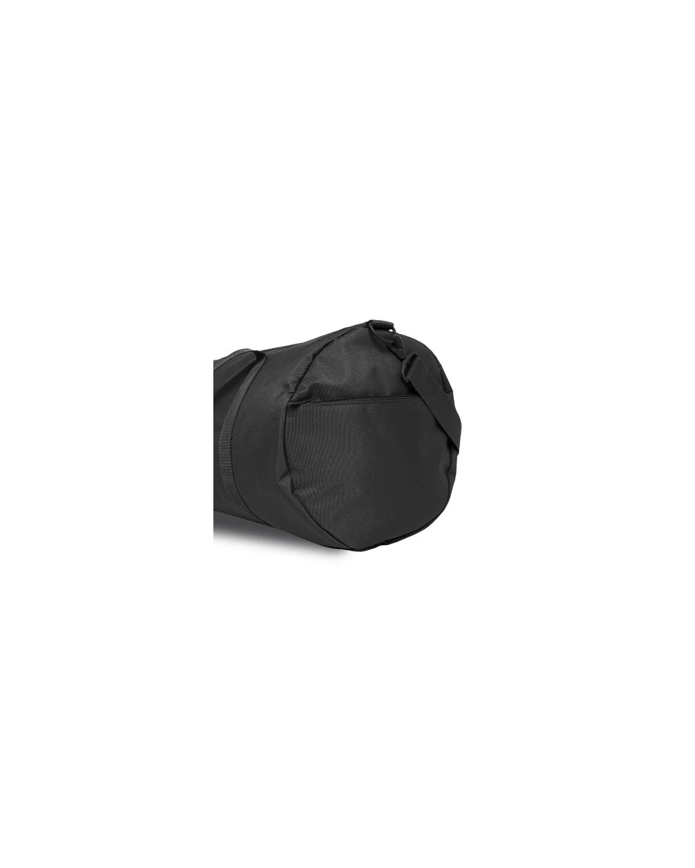 AS COLOUR Duffel Bag Taschen personalisierbar