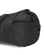 Sacs & Bagagerie personnalisable AS COLOUR Duffel Bag