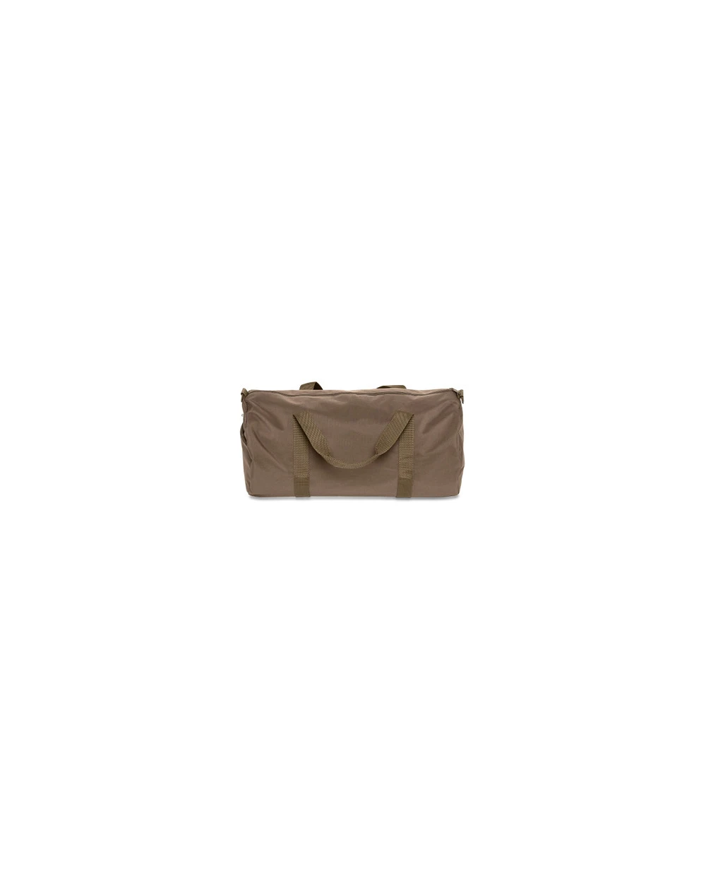 Sacs & Bagagerie personnalisable AS COLOUR Duffel Bag