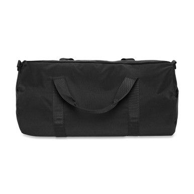 Duffel Bag