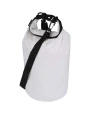 Tassen & Zakken 4DO Camper gerecyclede waterdichte reistas 5 l voor bedrukking &amp; borduring