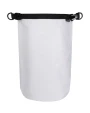 Sacs & Bagagerie personnalisable 4DO Sac de voyage imperméable en tissu recyclé Camper, 5 L