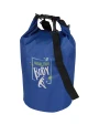 4DO Camper recycelte, wasserdichte Tasche, 5 l Taschen personalisierbar