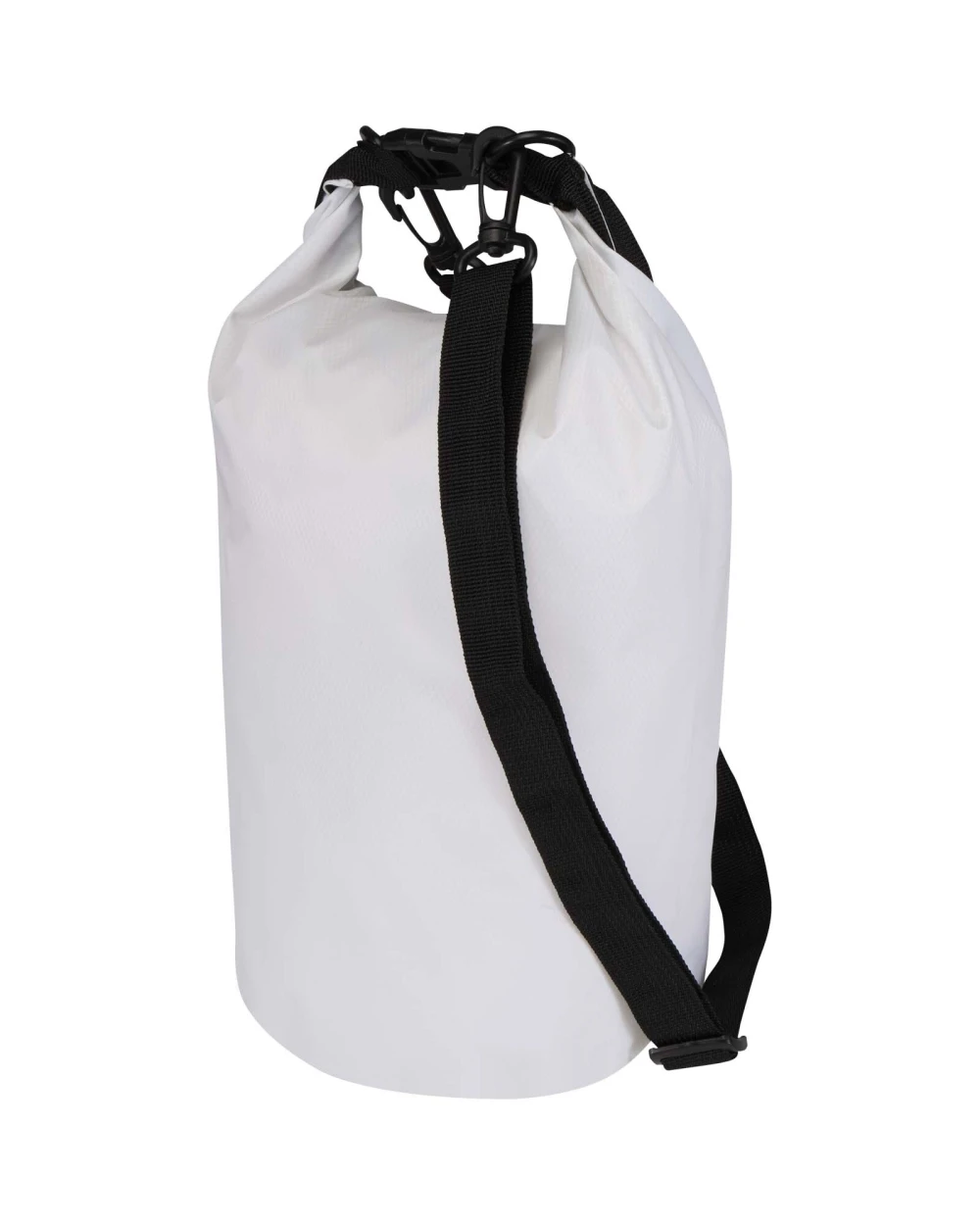 Tassen & Zakken 4DO Camper gerecyclede waterdichte reistas 5 l voor bedrukking &amp; borduring
