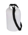 Sacs & Bagagerie personnalisable 4DO Sac de voyage imperméable en tissu recyclé Camper, 5 L