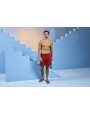 ASQUITH & FOX Men´s Swim Shorts Hosen personalisierbar