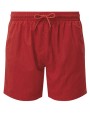Broeken ASQUITH & FOX Men´s Swim Shorts voor bedrukking &amp; borduring