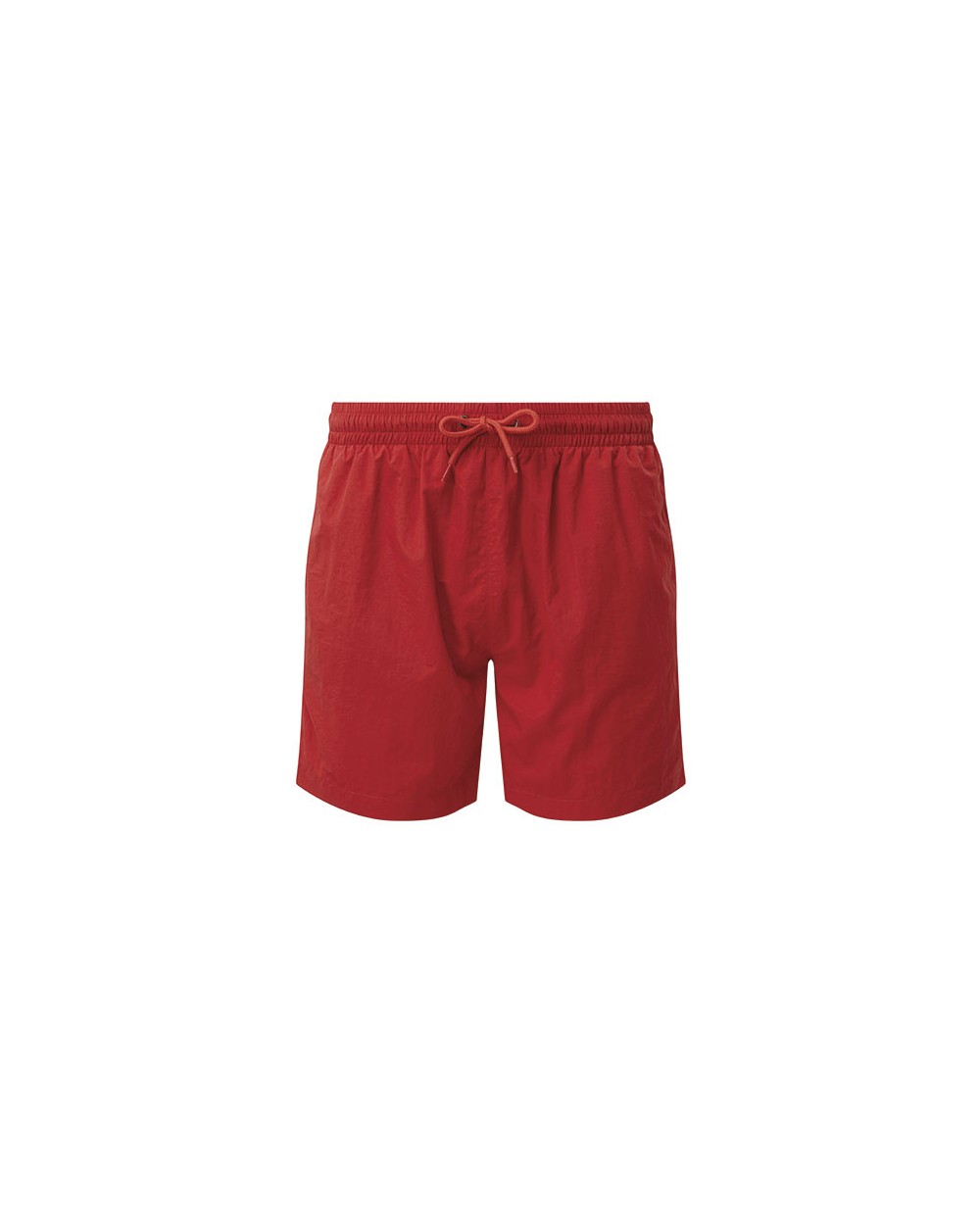 Broeken ASQUITH & FOX Men´s Swim Shorts voor bedrukking &amp; borduring