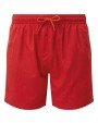 Pantalons personnalisable ASQUITH & FOX Men´s Swim Shorts
