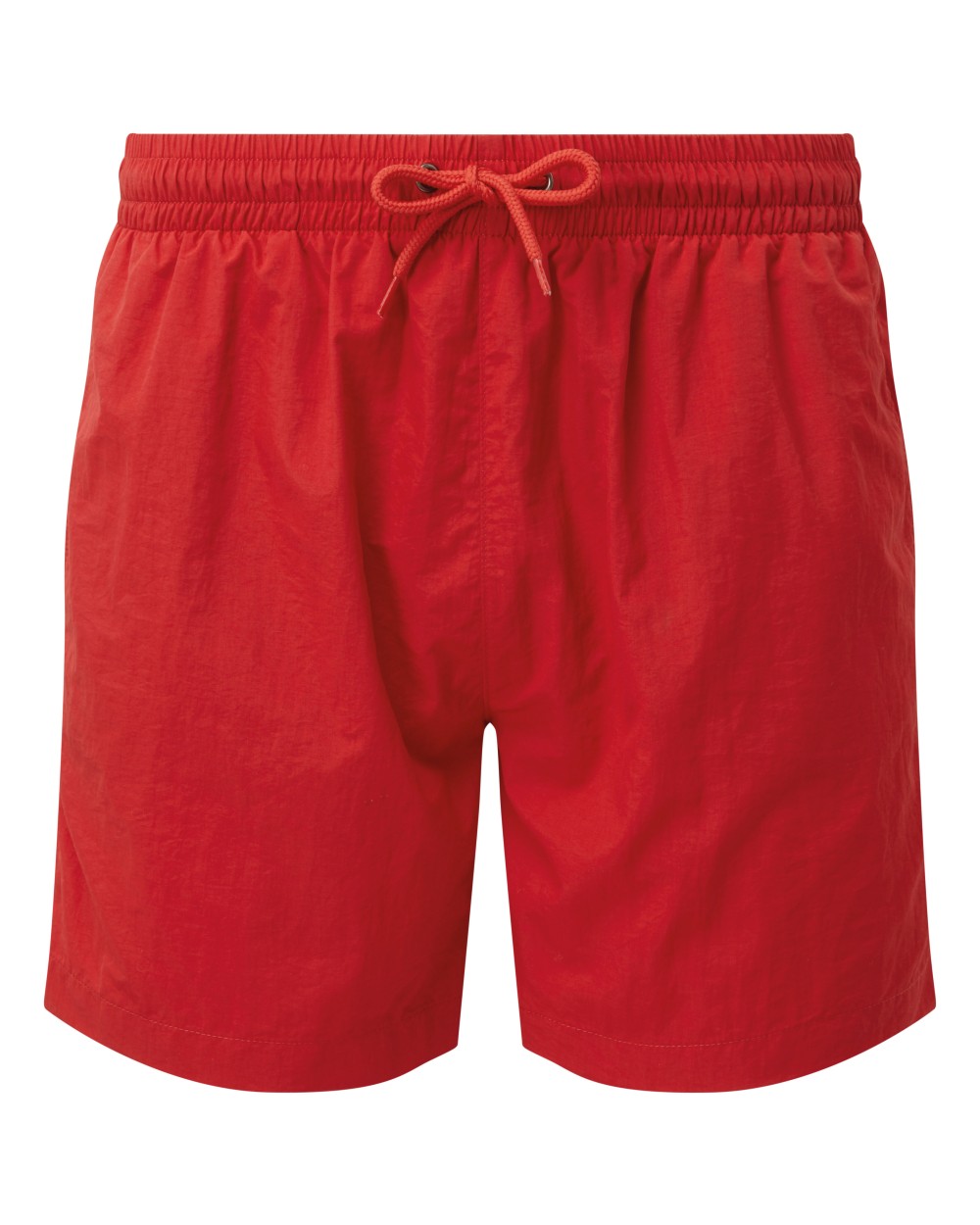 Pantalons personnalisable ASQUITH & FOX Men´s Swim Shorts