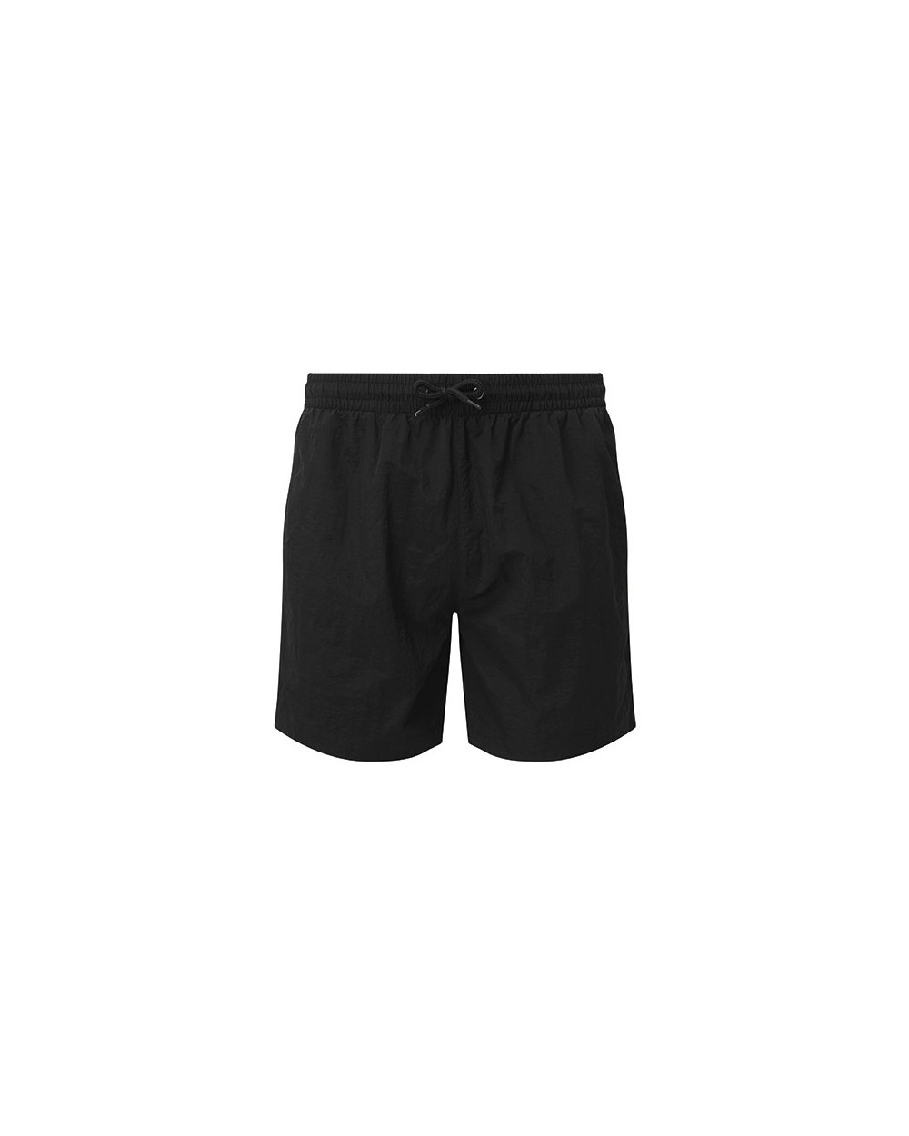 Pantalons personnalisable ASQUITH & FOX Men´s Swim Shorts