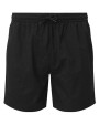 ASQUITH & FOX Men´s Swim Shorts Hosen personalisierbar