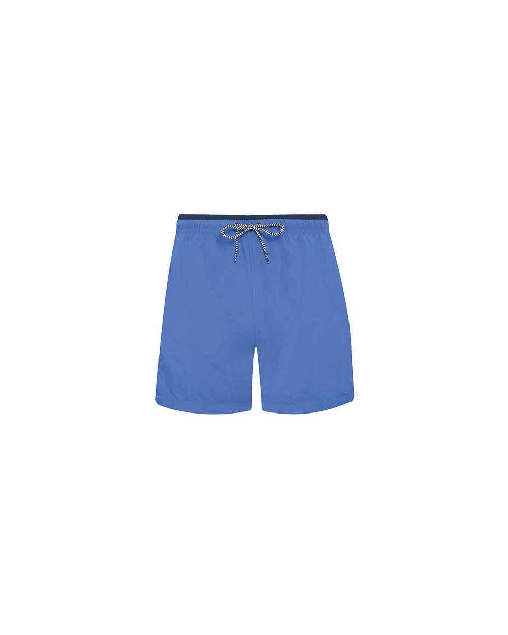 Pantalons personnalisable ASQUITH & FOX Men´s Swim Shorts