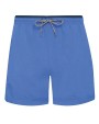 Pantalons personnalisable ASQUITH & FOX Men´s Swim Shorts