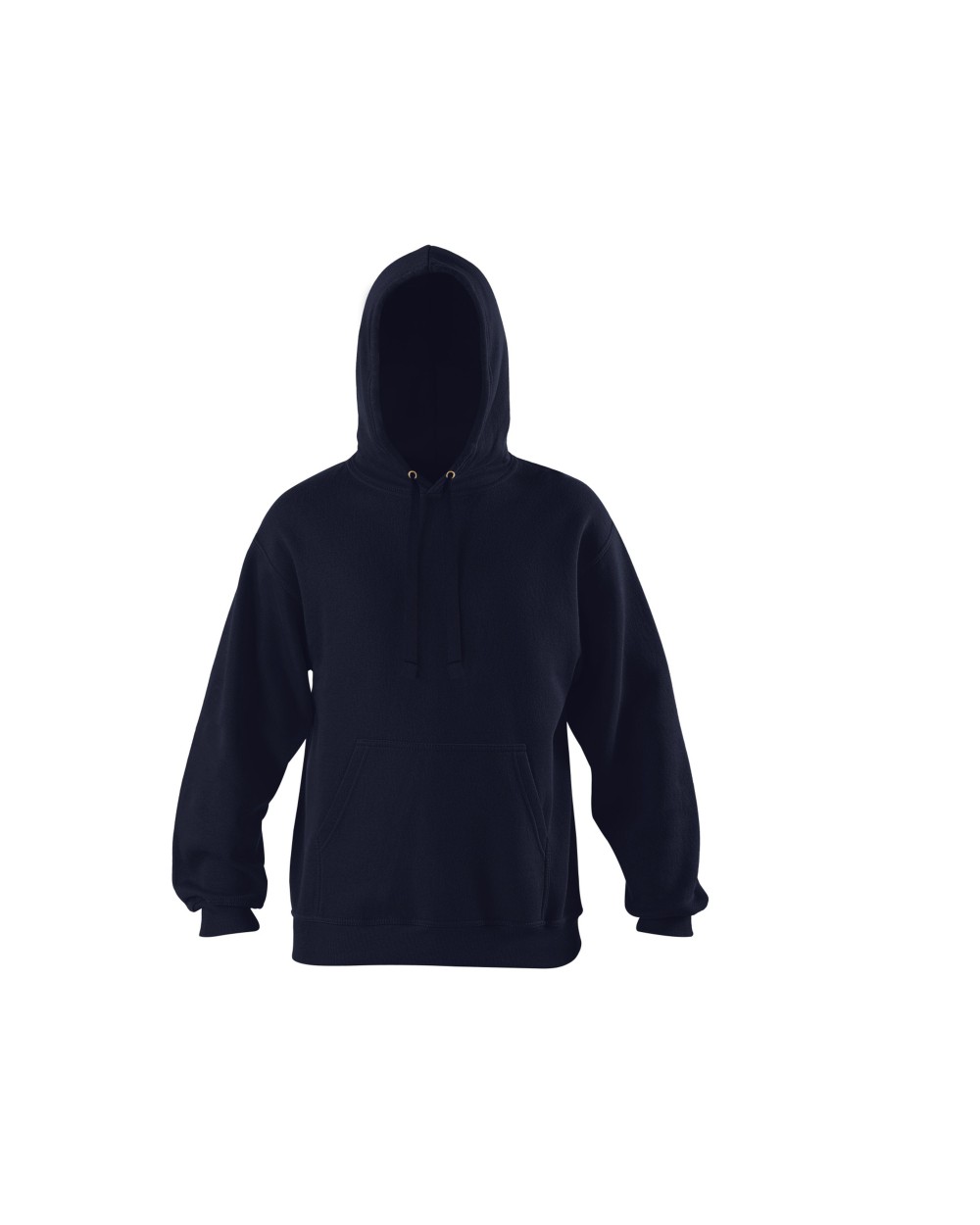 STARWORLD ULTIMATE HOODED Sweatshirts personalisierbar