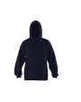 Sweaters & hoodies STARWORLD ULTIMATE HOODED voor bedrukking &amp; borduring