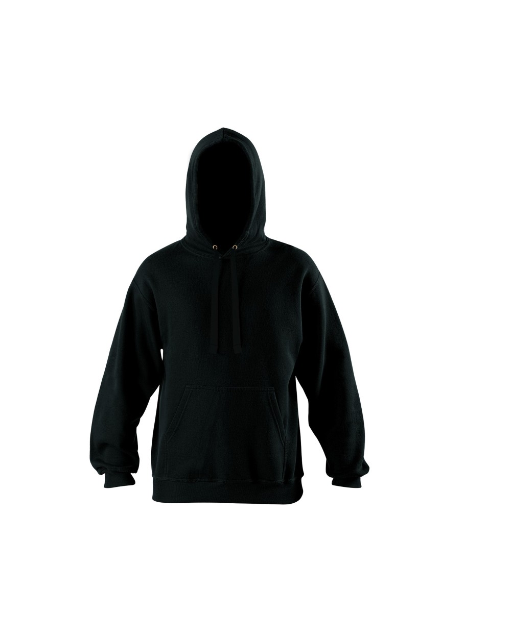 STARWORLD ULTIMATE HOODED Sweatshirts personalisierbar