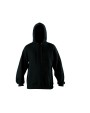 Sweaters & hoodies STARWORLD ULTIMATE HOODED voor bedrukking &amp; borduring