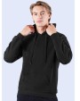 Sweaters & hoodies STARWORLD ULTIMATE HOODED voor bedrukking &amp; borduring