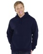 Sweaters & hoodies STARWORLD ULTIMATE HOODED voor bedrukking &amp; borduring