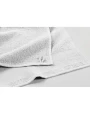 Benodigdheden 4DO Katoenen badhanddoek voor bedrukking &amp; borduring