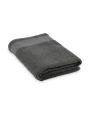 Benodigdheden 4DO Katoenen badhanddoek voor bedrukking &amp; borduring