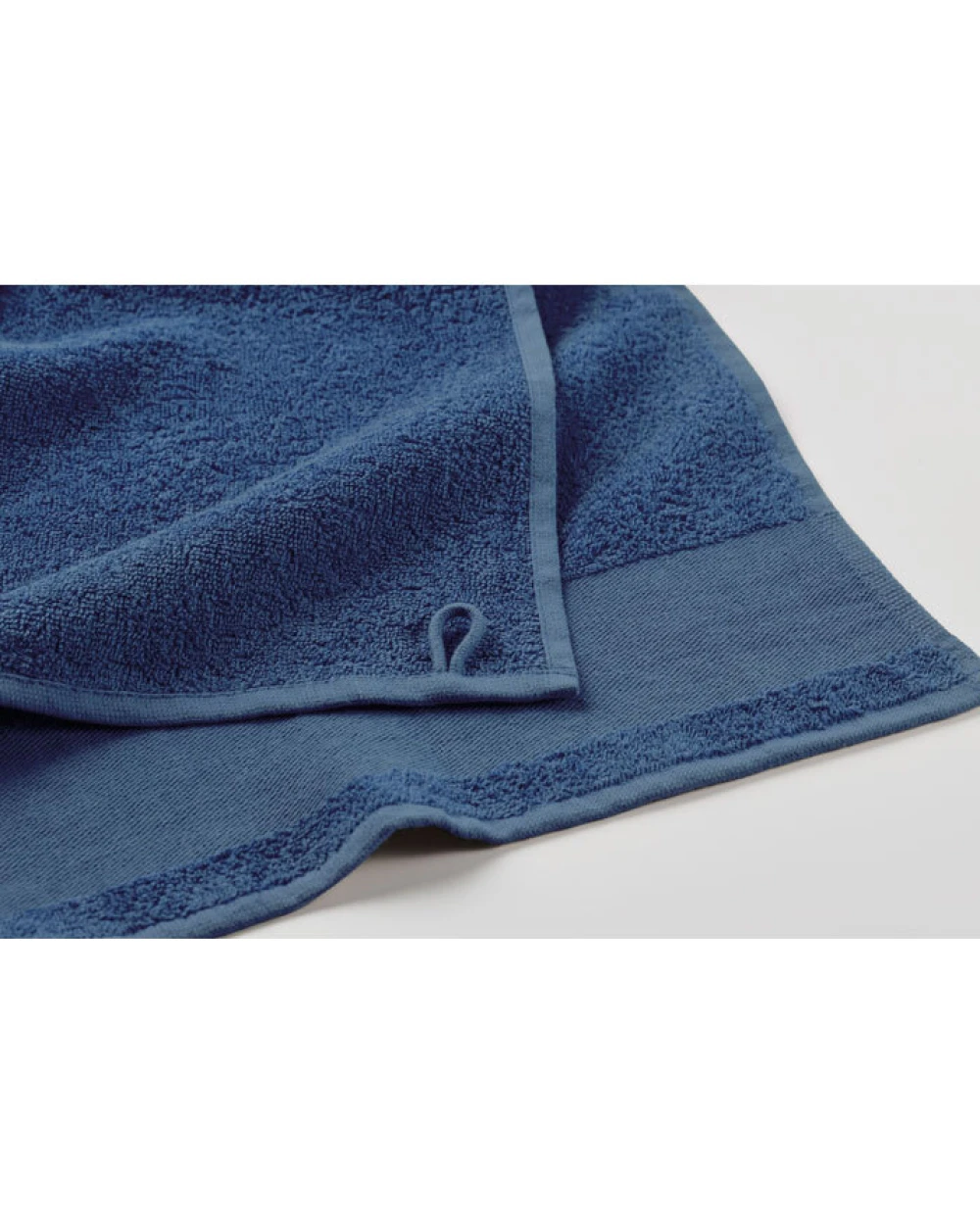 Benodigdheden 4DO Katoenen badhanddoek voor bedrukking &amp; borduring