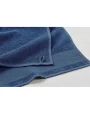 Benodigdheden 4DO Katoenen badhanddoek voor bedrukking &amp; borduring