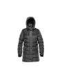 STORMTECH W'S OSLO HD PARKA Jacken personalisierbar