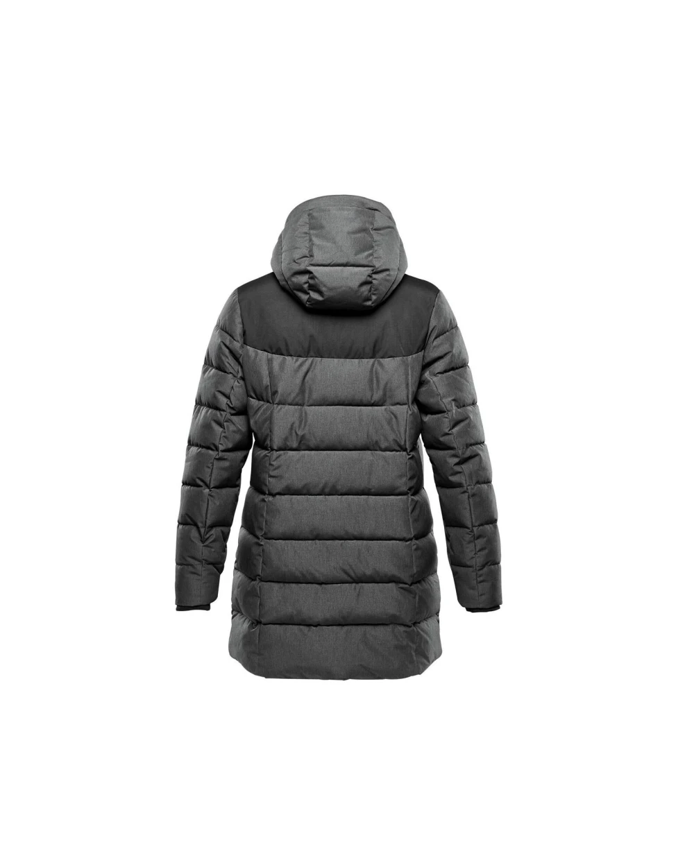 Vestes personnalisable STORMTECH W'S OSLO HD PARKA