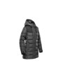 Jassen STORMTECH W'S OSLO HD PARKA voor bedrukking &amp; borduring