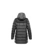 Vestes personnalisable STORMTECH W'S OSLO HD PARKA