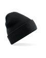Bonnets personnalisable BEECHFIELD POLYLANA® ORIGINAL CUFFED BEANIE