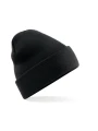 BEECHFIELD POLYLANA® ORIGINAL CUFFED BEANIE /api/colors/b9fdad4a-5e94-45cb-8c03-c08b349b28c3 personnalisable