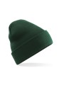 BEECHFIELD POLYLANA® ORIGINAL CUFFED BEANIE /api/colors/703c36ed-7cf8-4ab1-a432-f578ca5c6bbd personnalisable