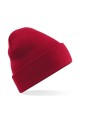 BEECHFIELD POLYLANA® ORIGINAL CUFFED BEANIE /api/colors/f7def30f-cf00-4a4e-8048-9f030f6d3017 personnalisable