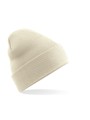 BEECHFIELD POLYLANA® ORIGINAL CUFFED BEANIE /api/colors/ce321802-fe09-4edd-a7c4-e91803b895d5 personnalisable