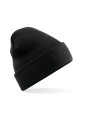 BEECHFIELD POLYLANA® ORIGINAL CUFFED BEANIE /api/colors/b9fdad4a-5e94-45cb-8c03-c08b349b28c3 personnalisable