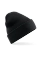 Bonnets personnalisable BEECHFIELD POLYLANA® ORIGINAL CUFFED BEANIE