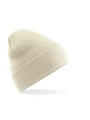 BEECHFIELD POLYLANA® ORIGINAL CUFFED BEANIE /api/colors/ce321802-fe09-4edd-a7c4-e91803b895d5 personnalisable