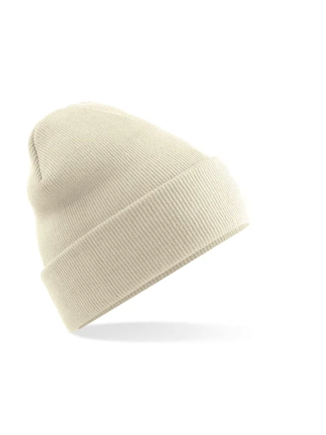 BEECHFIELD POLYLANA® ORIGINAL CUFFED BEANIE /api/colors/ce321802-fe09-4edd-a7c4-e91803b895d5 personnalisable