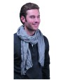 Mutsen PEN DUICK CHECK voor bedrukking &amp; borduring