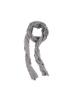 Bonnets personnalisable PEN DUICK CHÈCHE