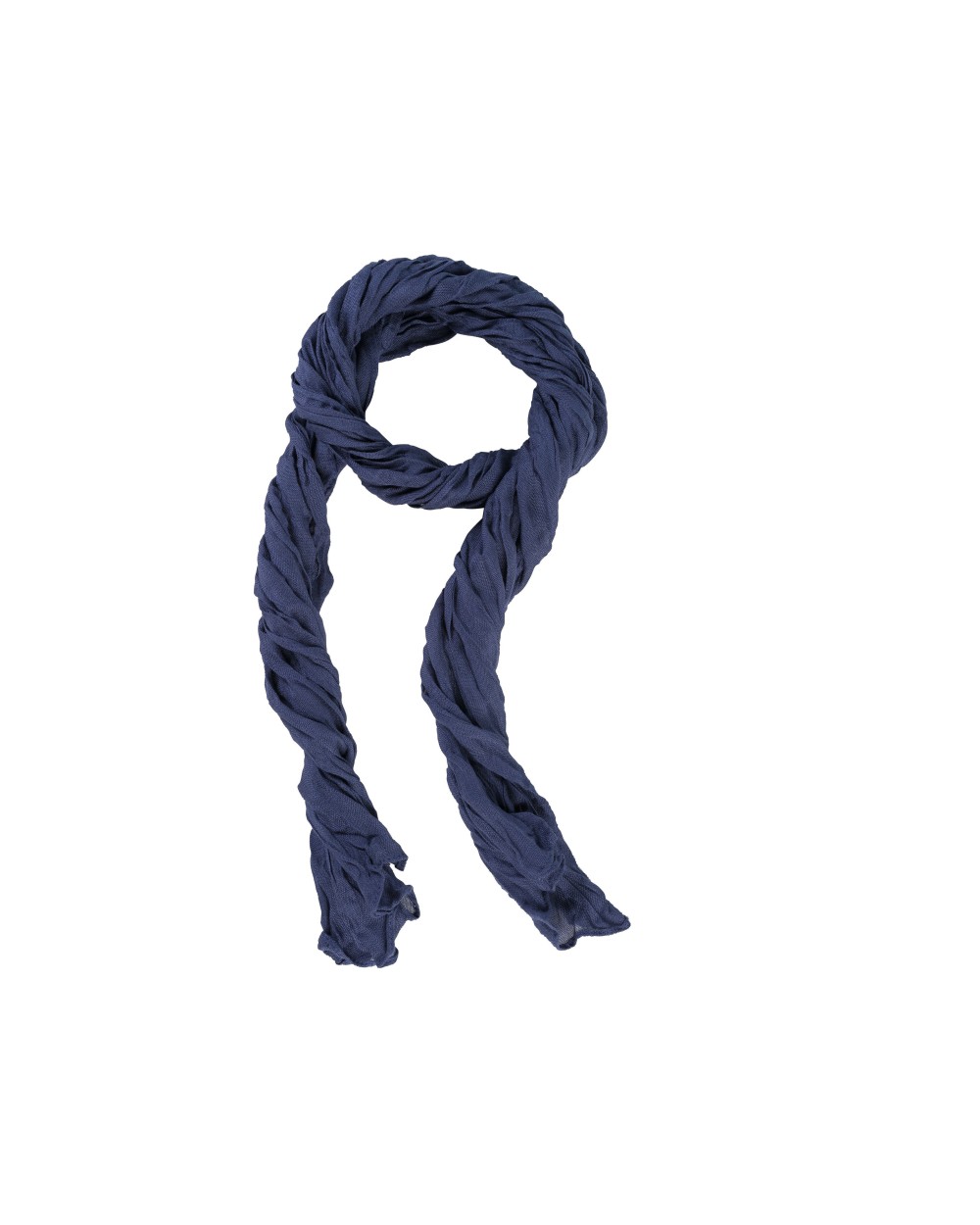 Bonnets personnalisable PEN DUICK CHÈCHE