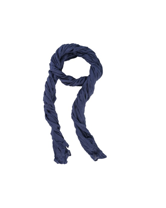 Bonnets personnalisable Pen Duick CHÈCHE