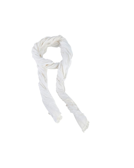 Bonnets personnalisable Pen Duick CHÈCHE